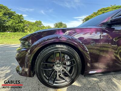 2022 Dodge Charger Scat Pack   - Photo 15 - Miami, FL 33165