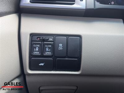 2012 Honda Odyssey EX-L   - Photo 27 - Miami, FL 33165