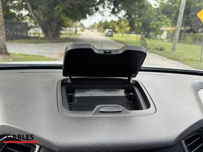 2019 Hyundai SANTA FE XL SE   - Photo 19 - Miami, FL 33165