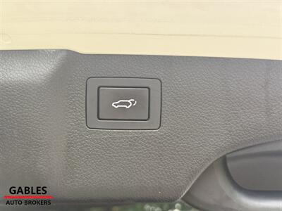2019 Hyundai SANTA FE XL SE   - Photo 31 - Miami, FL 33165