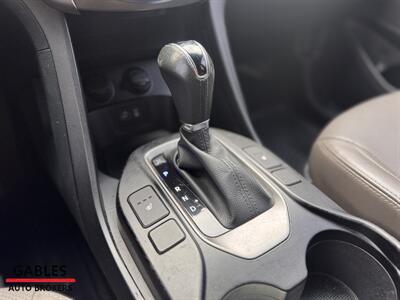 2019 Hyundai SANTA FE XL SE   - Photo 26 - Miami, FL 33165