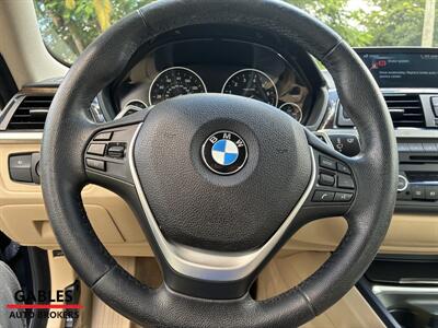 2015 BMW 4 Series 428i xDrive   - Photo 13 - Miami, FL 33165