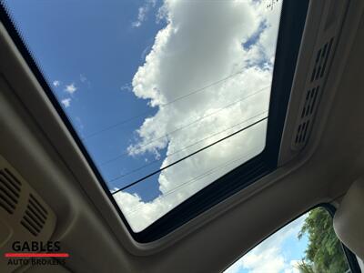 2015 BMW 4 Series 428i xDrive   - Photo 24 - Miami, FL 33165
