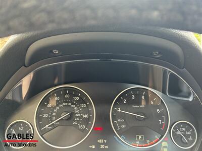 2015 BMW 4 Series 428i xDrive   - Photo 14 - Miami, FL 33165