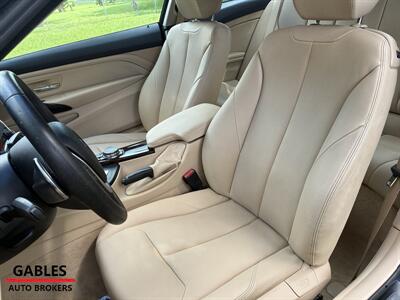 2015 BMW 4 Series 428i xDrive   - Photo 18 - Miami, FL 33165