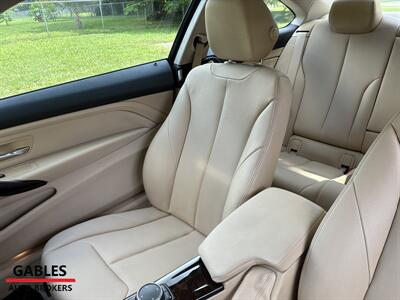 2015 BMW 4 Series 428i xDrive   - Photo 20 - Miami, FL 33165