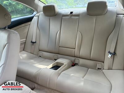 2015 BMW 4 Series 428i xDrive   - Photo 22 - Miami, FL 33165