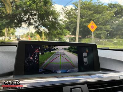 2015 BMW 4 Series 428i xDrive   - Photo 16 - Miami, FL 33165