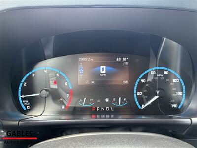 2024 Ford Bronco Sport Heritage - Photo 15 - Miami, FL 33165