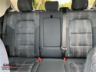 2024 Ford Bronco Sport Heritage - Photo 22 - Miami, FL 33165