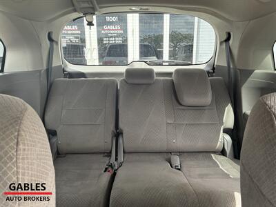 2015 Honda Odyssey EX   - Photo 18 - Miami, FL 33165