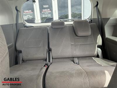 2015 Honda Odyssey EX   - Photo 20 - Miami, FL 33165