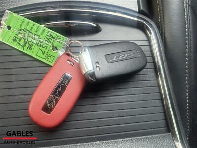 2022 Dodge Charger SRT Hellcat   - Photo 22 - Miami, FL 33165