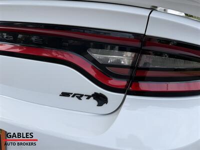 2022 Dodge Charger SRT Hellcat   - Photo 5 - Miami, FL 33165
