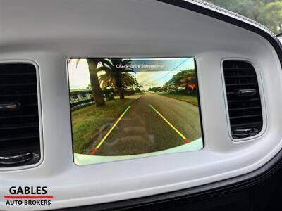 2022 Dodge Charger SRT Hellcat   - Photo 19 - Miami, FL 33165