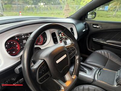 2022 Dodge Charger SRT Hellcat   - Photo 18 - Miami, FL 33165