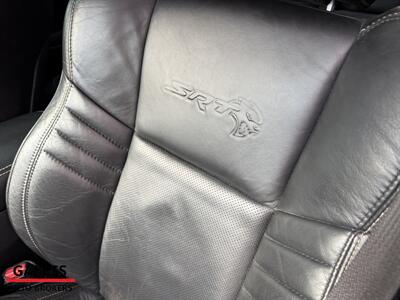 2022 Dodge Charger SRT Hellcat   - Photo 23 - Miami, FL 33165