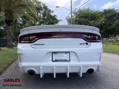 2022 Dodge Charger SRT Hellcat - Photo 11 - Miami, FL 33165