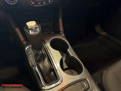 2019 Chevrolet Cruze LS   - Photo 18 - Miami, FL 33165