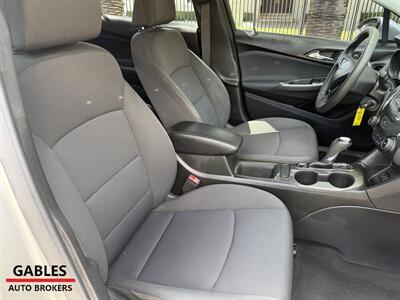 2019 Chevrolet Cruze LS   - Photo 12 - Miami, FL 33165