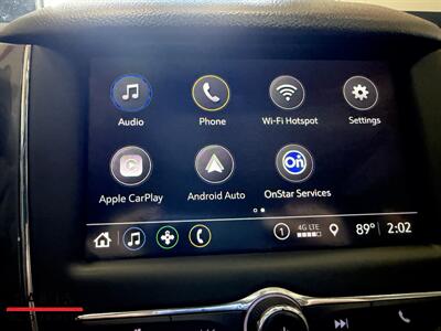 2019 Chevrolet Cruze LS   - Photo 19 - Miami, FL 33165