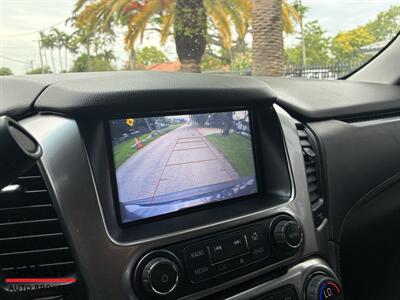 2019 Chevrolet Tahoe LS - Photo 19 - Miami, FL 33165