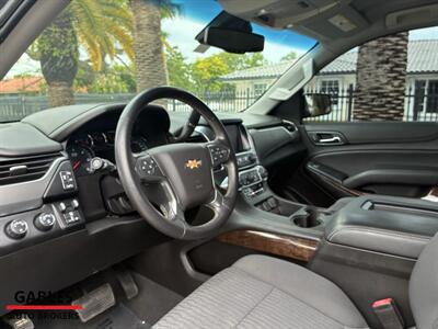 2019 Chevrolet Tahoe LS - Photo 13 - Miami, FL 33165