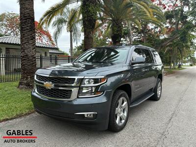 2019 Chevrolet Tahoe LS - Photo 10 - Miami, FL 33165