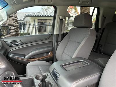 2019 Chevrolet Tahoe LS - Photo 21 - Miami, FL 33165
