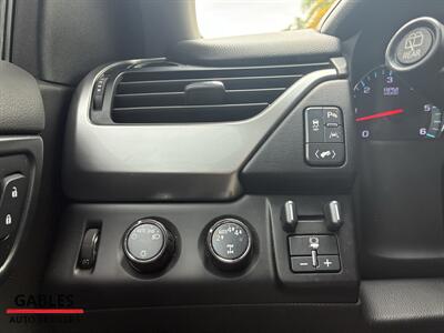 2019 Chevrolet Tahoe LS - Photo 15 - Miami, FL 33165