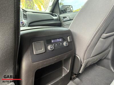 2019 Chevrolet Tahoe LS - Photo 24 - Miami, FL 33165