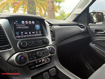 2019 Chevrolet Tahoe LS - Photo 18 - Miami, FL 33165