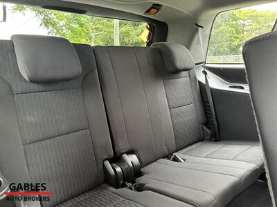 2019 Chevrolet Tahoe LS - Photo 27 - Miami, FL 33165