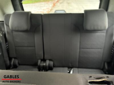 2019 Chevrolet Tahoe LS - Photo 26 - Miami, FL 33165