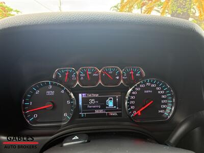 2019 Chevrolet Tahoe LS - Photo 17 - Miami, FL 33165