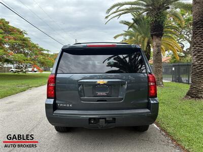 2019 Chevrolet Tahoe LS - Photo 12 - Miami, FL 33165