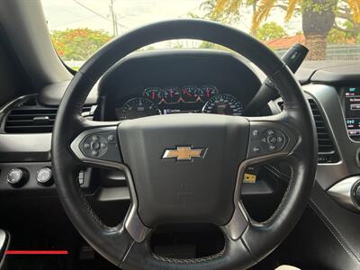 2019 Chevrolet Tahoe LS - Photo 16 - Miami, FL 33165