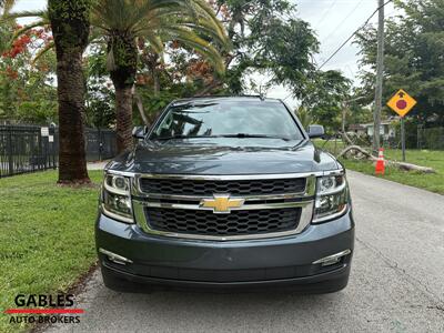 2019 Chevrolet Tahoe LS - Photo 9 - Miami, FL 33165