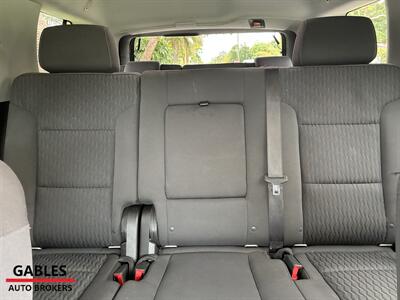 2019 Chevrolet Tahoe LS - Photo 22 - Miami, FL 33165
