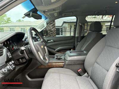 2019 Chevrolet Tahoe LS - Photo 14 - Miami, FL 33165