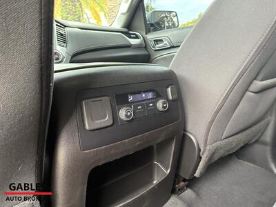2019 Chevrolet Tahoe LS - Photo 25 - Miami, FL 33165