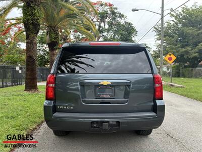 2019 Chevrolet Tahoe LS - Photo 6 - Miami, FL 33165