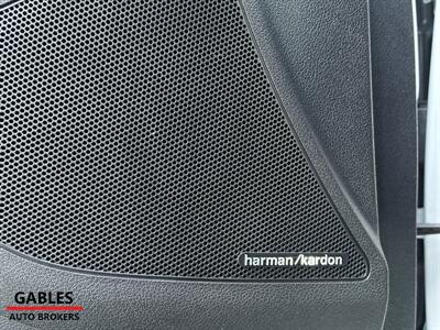 2019 Kia Sorento EX V6   - Photo 19 - Miami, FL 33165