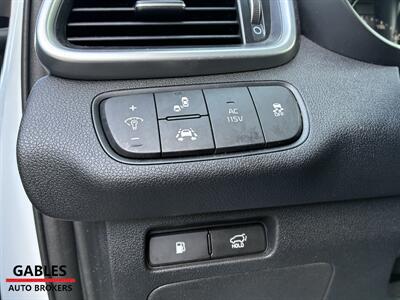 2019 Kia Sorento EX V6   - Photo 20 - Miami, FL 33165