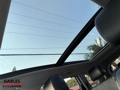 2019 Kia Sorento EX V6   - Photo 29 - Miami, FL 33165