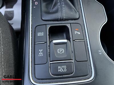 2019 Kia Sorento EX V6   - Photo 21 - Miami, FL 33165