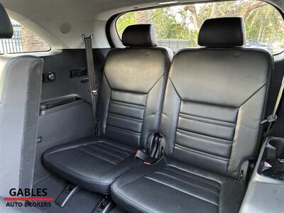 2019 Kia Sorento EX V6   - Photo 27 - Miami, FL 33165