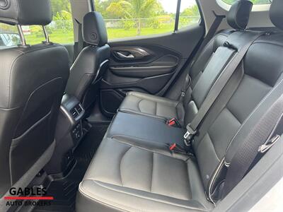 2020 GMC Terrain Denali   - Photo 8 - Miami, FL 33165