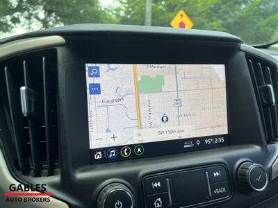 2020 GMC Terrain Denali   - Photo 14 - Miami, FL 33165