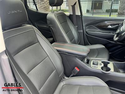 2020 GMC Terrain Denali   - Photo 10 - Miami, FL 33165